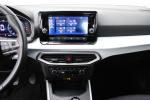 seat-arona-2023-gasolina-999cc