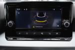 seat-arona-2023-gasolina-999cc