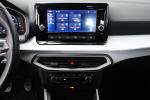 seat-arona-2023-gasolina-999cc