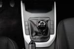 seat-arona-2023-gasolina-999cc