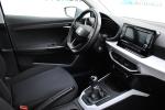 seat-arona-2023-gasolina-999cc
