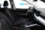 seat-arona-2023-gasolina-999cc