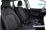 seat-arona-2023-gasolina-999cc