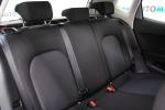 seat-arona-2023-gasolina-999cc