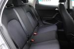 seat-arona-2023-gasolina-999cc