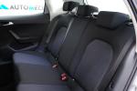 seat-arona-2023-gasolina-999cc