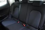 seat-arona-2023-gasolina-999cc