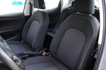 seat-arona-2023-gasolina-999cc