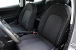 seat-arona-2023-gasolina-999cc