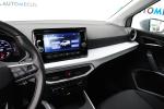seat-arona-2023-gasolina-999cc