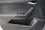 seat-arona-2023-gasolina-999cc