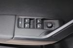 seat-arona-2023-gasolina-999cc