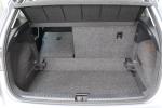 seat-arona-2023-gasolina-999cc