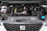 seat-arona-2023-gasolina-999cc