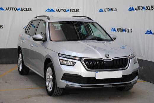 skoda-kamiq-2023-gasolina-999cc