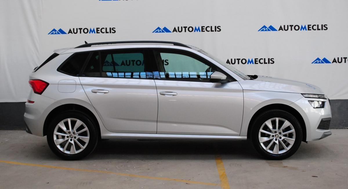 skoda-kamiq-2023-gasolina-999cc
