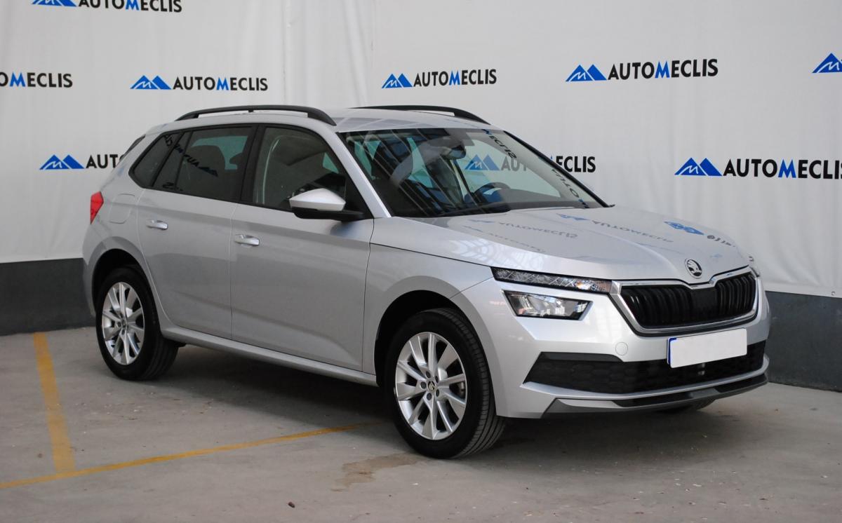 skoda-kamiq-2023-gasolina-999cc