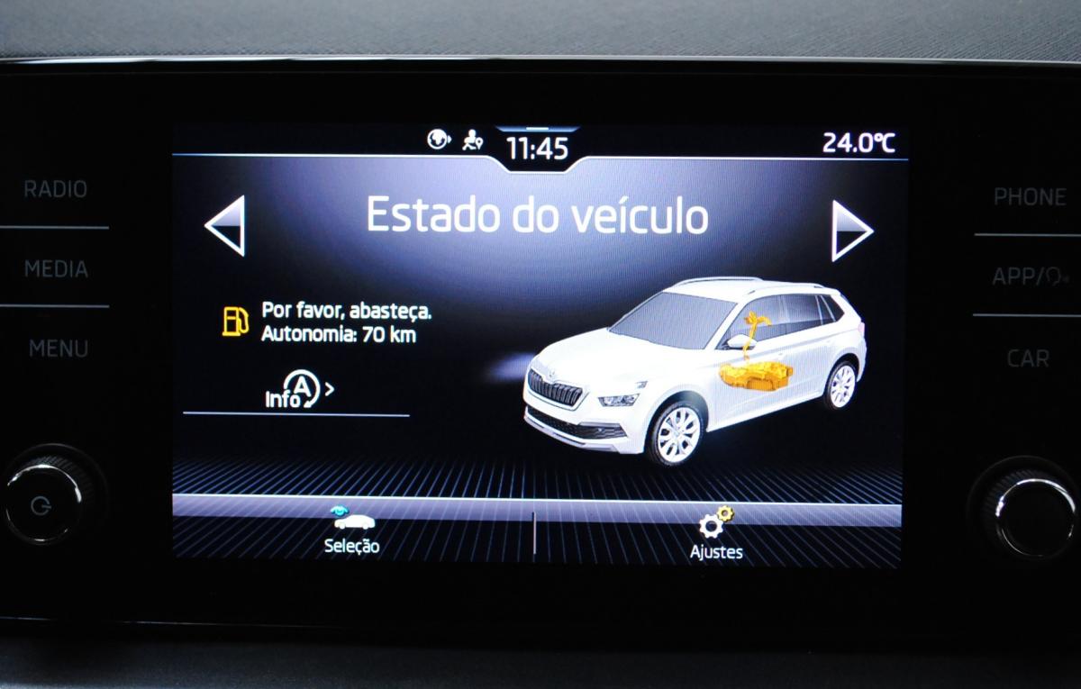 skoda-kamiq-2023-gasolina-999cc