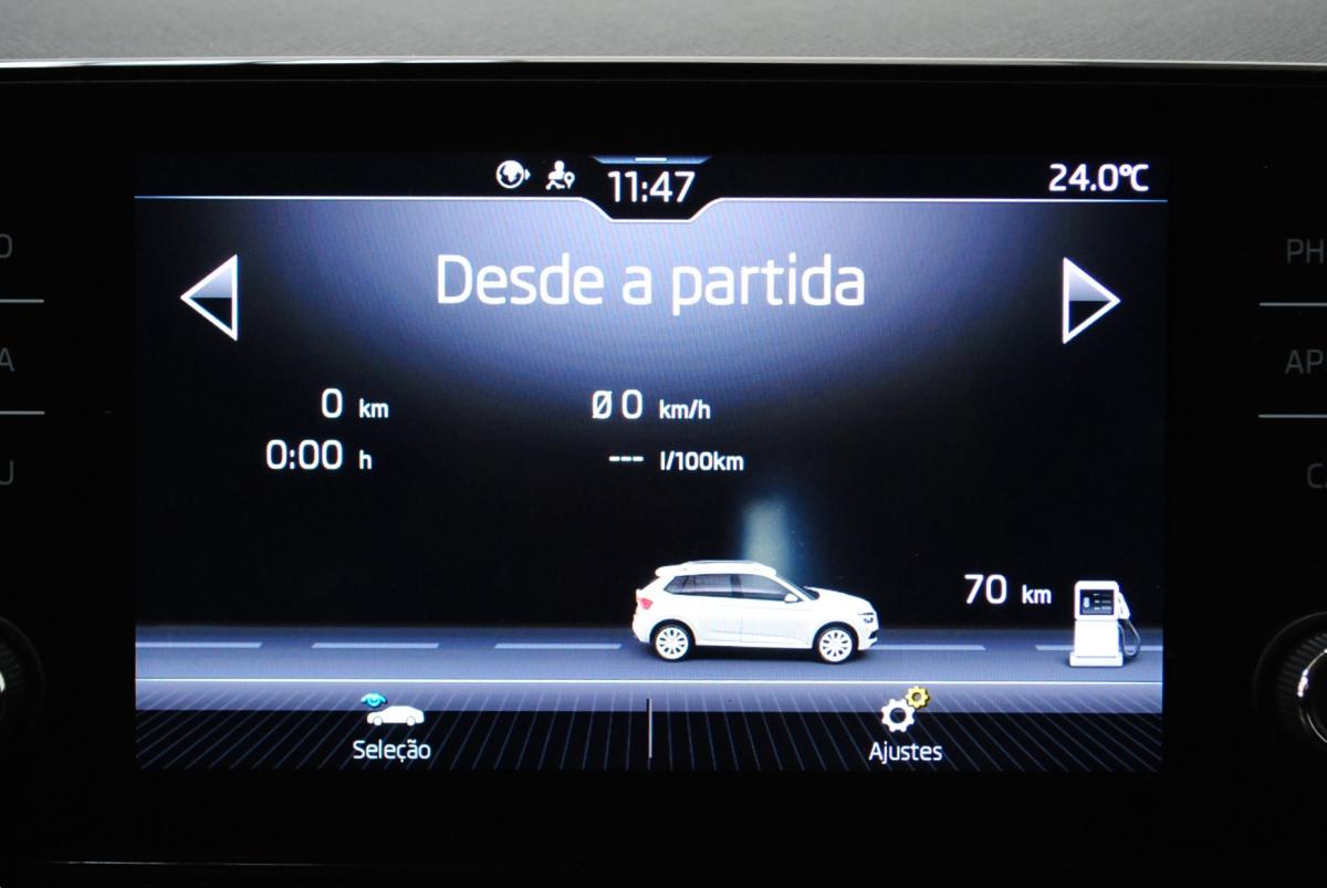 skoda-kamiq-2023-gasolina-999cc