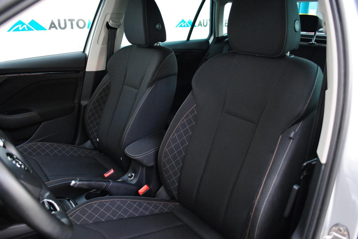 skoda-kamiq-2023-gasolina-999cc