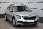 skoda-kamiq-2023-gasolina-999cc