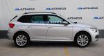 skoda-kamiq-2023-gasolina-999cc