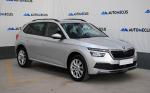 skoda-kamiq-2023-gasolina-999cc