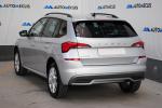 skoda-kamiq-2023-gasolina-999cc