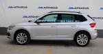 skoda-kamiq-2023-gasolina-999cc