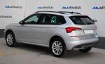 skoda-kamiq-2023-gasolina-999cc