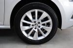 skoda-kamiq-2023-gasolina-999cc