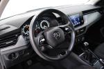 skoda-kamiq-2023-gasolina-999cc