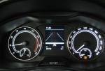 skoda-kamiq-2023-gasolina-999cc