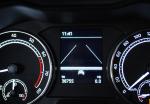 skoda-kamiq-2023-gasolina-999cc