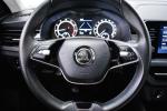 skoda-kamiq-2023-gasolina-999cc