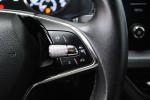 skoda-kamiq-2023-gasolina-999cc