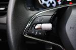 skoda-kamiq-2023-gasolina-999cc
