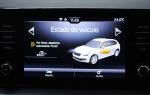 skoda-kamiq-2023-gasolina-999cc