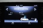 skoda-kamiq-2023-gasolina-999cc