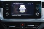 skoda-kamiq-2023-gasolina-999cc