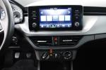 skoda-kamiq-2023-gasolina-999cc