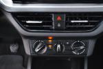 skoda-kamiq-2023-gasolina-999cc