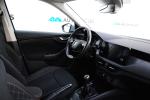 skoda-kamiq-2023-gasolina-999cc