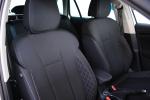 skoda-kamiq-2023-gasolina-999cc