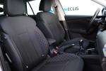 skoda-kamiq-2023-gasolina-999cc