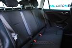 skoda-kamiq-2023-gasolina-999cc