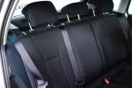 skoda-kamiq-2023-gasolina-999cc