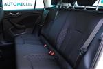 skoda-kamiq-2023-gasolina-999cc