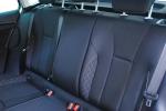 skoda-kamiq-2023-gasolina-999cc