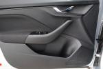 skoda-kamiq-2023-gasolina-999cc
